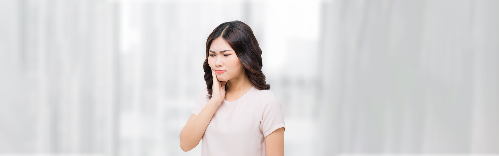 Knowing You Have Dental Pain and Avoiding Emergency Dentistry Is an Error You Mustn’t Commit