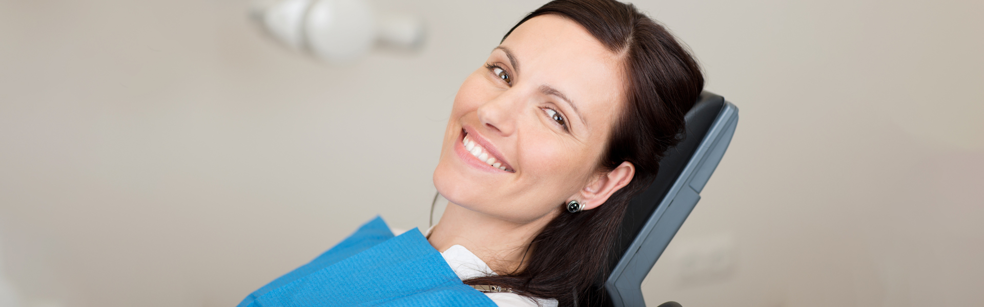 Why is Osseointegration Important for Dental Implant Treatment?