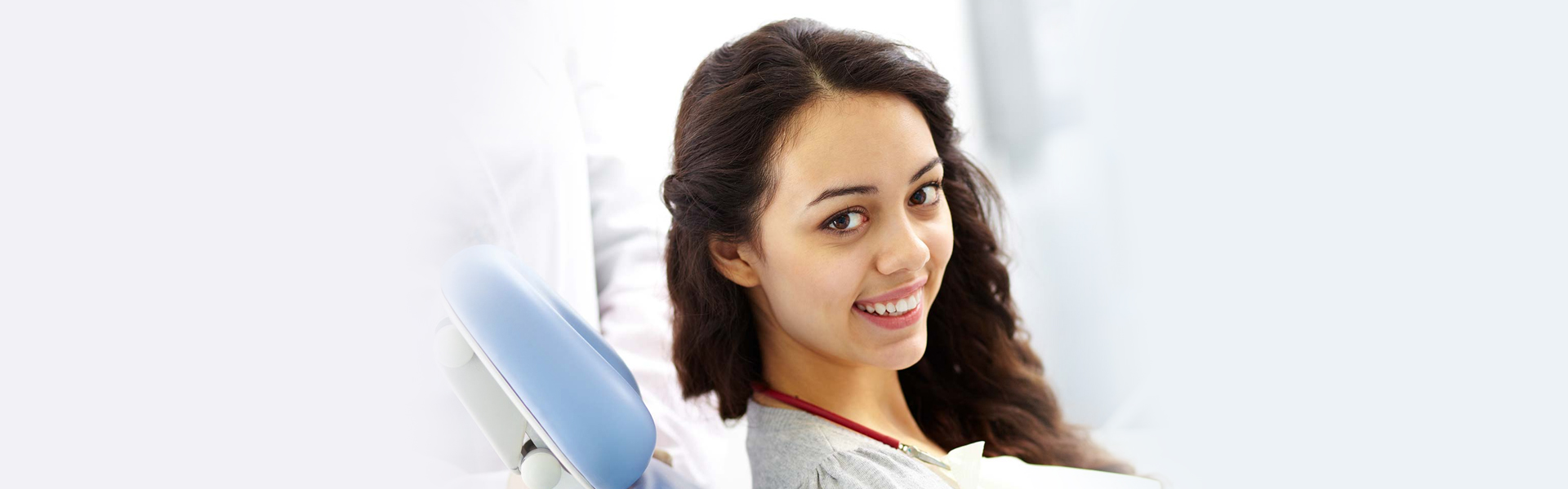 How Are Dental Exams And Cleanings Essential To Your Oral Health? 