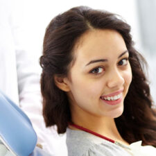 How Are Dental Exams And Cleanings Essential To Your Oral Health?