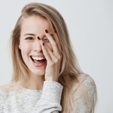 6 Reasons Why Dental Bridges Are Your Best Option for Missing Teeth