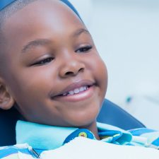 What Procedures Do Pediatric Dentists Do?