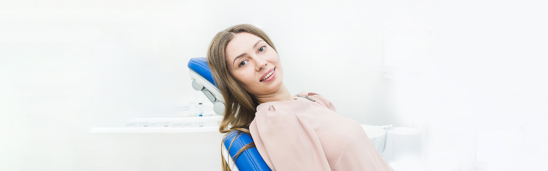 Definition of Root Canal Treatment and What to Expect