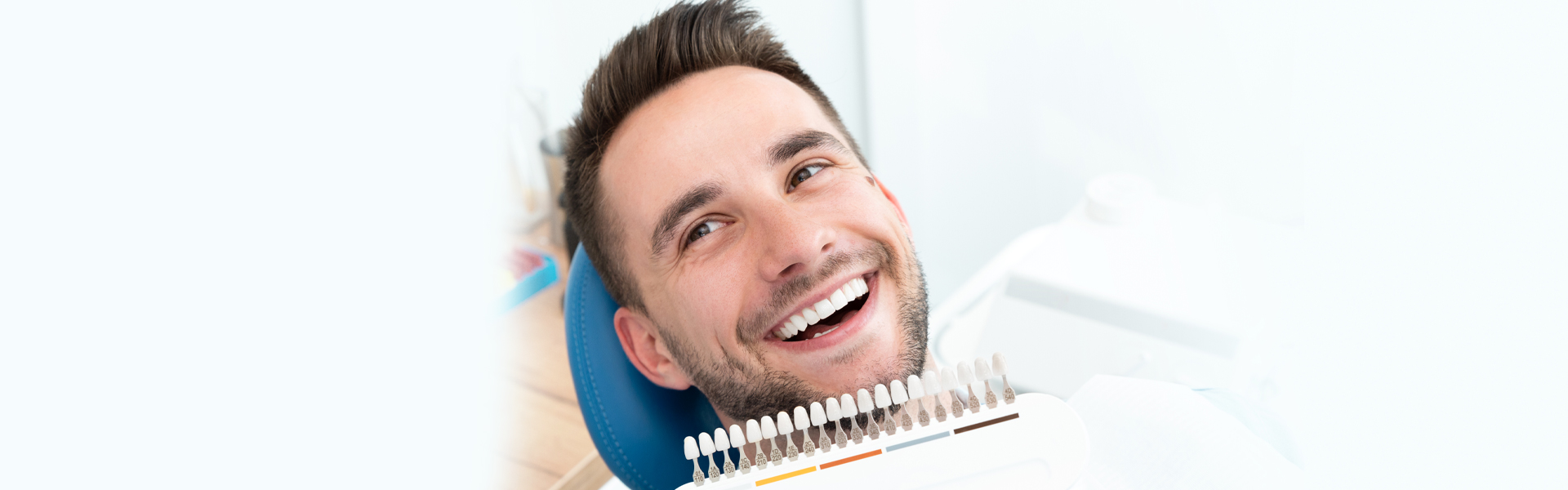 Dental Veneers: Uses, Procedure, Benefits, and Cost
