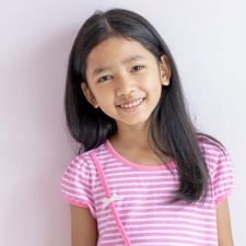 Children’s Dentistry: What to Expect at Your Dental Appointment?