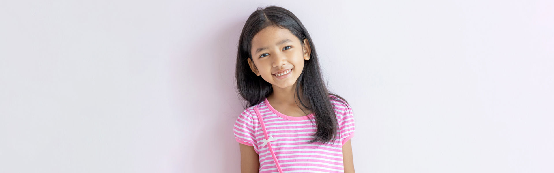Children's Dentistry: What to Expect at Your Dental Appointment?