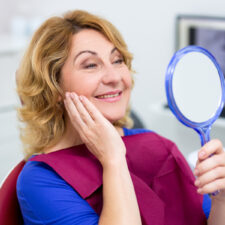 Dental Fillings: The Safe and Reliable Way to Repair Cavities