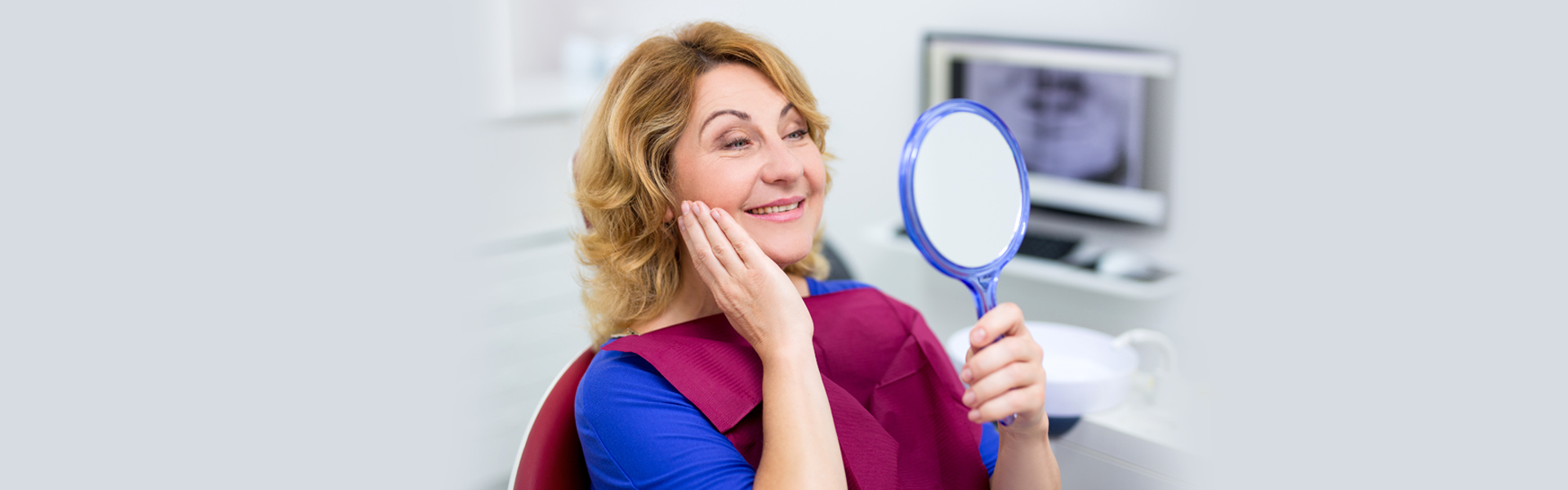 Dental Fillings: The Safe and Reliable Way to Repair Cavities 