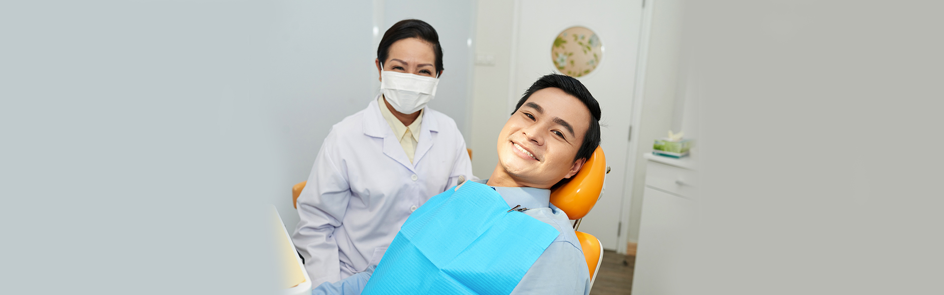 The Importance of Proper After-Care Following a Tooth Extraction
