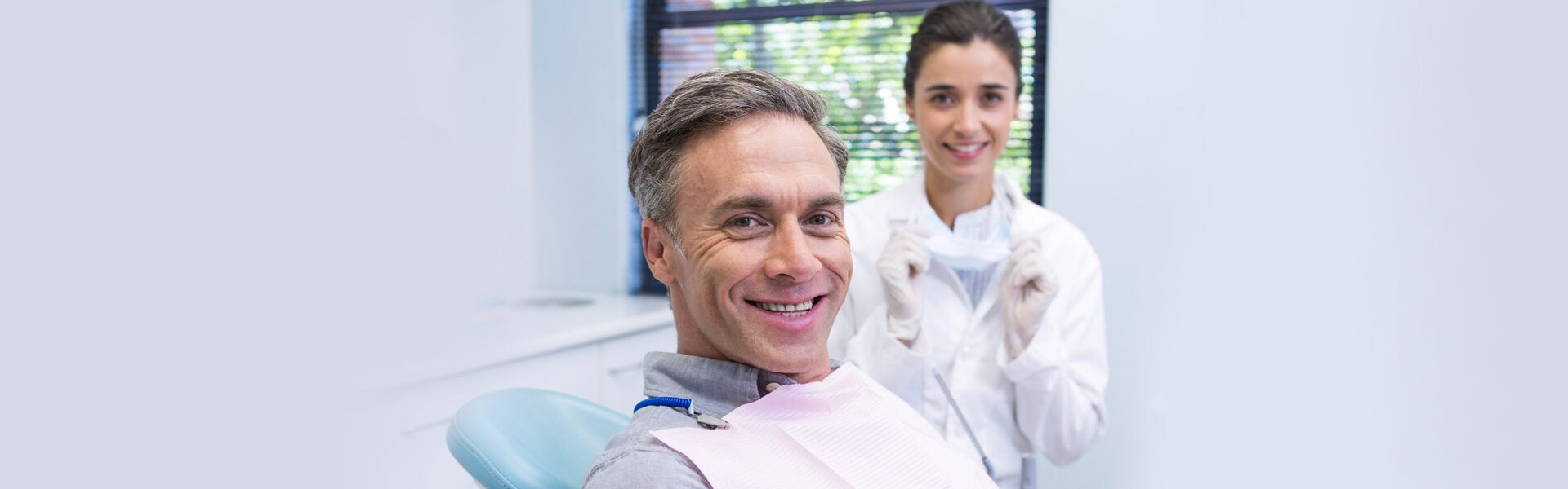 Dental Exams and Cleanings in Toronto, ON